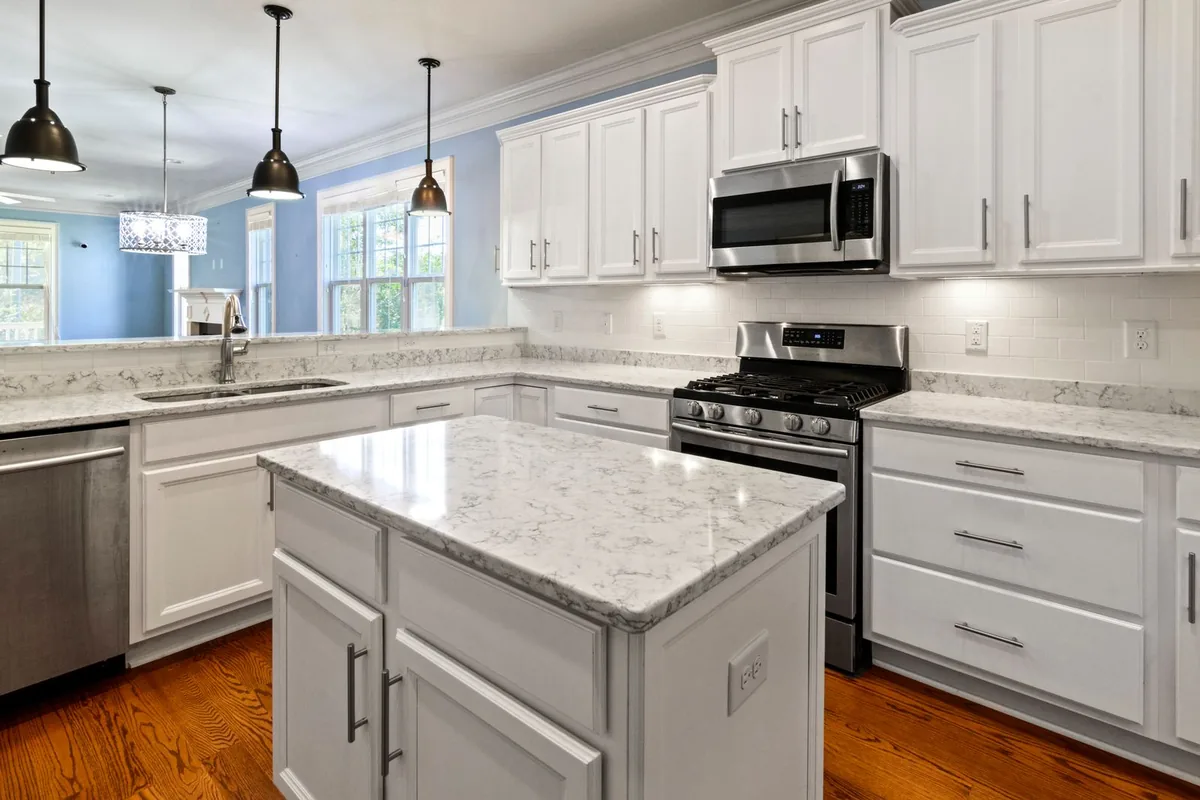 Filth & Squalor Cleanup in Westbrook, ME