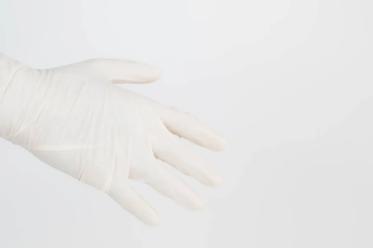 Bodily Fluid Cleanup in Westbrook, ME